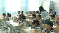 小學數學北師大版一年級下冊《填數游戲》遼寧省 - 營口