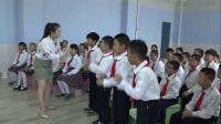 小學(xué)音樂人教版三年級下冊《蝸牛與黃鸝鳥》銀川國家級優(yōu)質(zhì)課