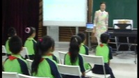 小學音樂人教版三年級下冊音樂實踐-遼寧省國家級優質課