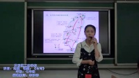 初中地理中圖版七年級下冊第二節(jié)《臺灣省》江西省 - 萍鄉(xiāng)國家級優(yōu)質(zhì)課