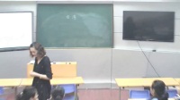 初中地理中圖版七年級下冊第二節(jié)《臺灣省》河南省 - 平頂山市國家級優(yōu)質(zhì)課視頻錄像