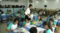 初中地理中圖版七年級下冊《臺(tái)灣省》北京市省級優(yōu)課