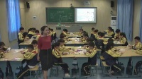 小學美術人教版二年級下冊第7課《美麗的·孔雀》-湖南國家級優質課視頻錄像