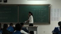ДW˽Ax2-2-1.2.2ȺČʽ\㷨t-]һ