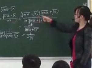 ДW˽Ax2-2-1.2.2ȺČʽ\㷨t-Ĵʡsh