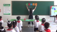 СWg˽̰꼉Ե9nƯĻ߅-ɽʡ - 