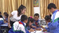 小學美術人教版四年級下冊第15課《設計文化衫》-銀川