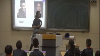 ˽̰꼉ԪI am more outgoing than my sister SectionA 1a-2dχҼ|n