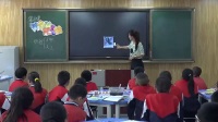 小學(xué)美術(shù)人教版五年級下冊第8課《神奇的肥皂粉》-銀川
