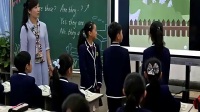 小學(xué)英語(yǔ)人教(PEP)版三年級(jí)起點(diǎn)四年級(jí)下冊(cè)u(píng)nit4 at the farm animals on the farm-浙江省 - 紹興