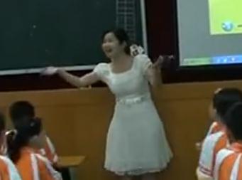 СWӢZа꼉c꼉Unit 1 What do you do on SundaysïИСW