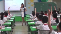 小學語文蘇教版二年級下冊《鳥島》-廣西省語文優質課