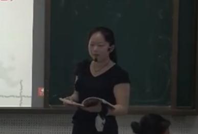 Z꼉(j)8ľmԊ-ό