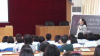 初中語(yǔ)文人教版(部編)七年級(jí)下冊(cè)作文專題《抓住重點(diǎn),寫好細(xì)節(jié)》-廣東省語(yǔ)文優(yōu)質(zhì)課