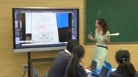初中語文人教版(部編)七年級下冊3《回憶魯迅先生》(節(jié)選)-廣東省國家級優(yōu)質(zhì)課視頻 - 珠海