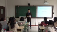 лW(xu)нc̎YCԇdvcģMnٵĻW(xu)|(zh)W(xu)M10̖(ho)__