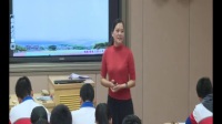 高中思想政治人教版必修1經(jīng)濟(jì)生活《積極參與國際經(jīng)濟(jì)競爭與合作》福建省國家級(jí)優(yōu)質(zhì)課