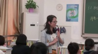 高中思想政治人教版必修1《樹立正確的消費觀》-重慶市 - 江北區