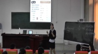 高中思想政治人教版必修1《消費及其類型》-四川省優質課