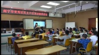 СW(xu)ӢZа꼉c(din)꼉Unit 1 Were you at home yesterdayVʡ(yu)n