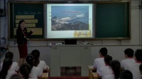 外研版高中英語Book3 Module6 Old and New The Three Gorges Dam-山東省國家級優(yōu)質(zhì)課視頻