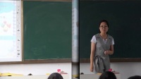 初中數學人教版九年級上冊21.1 一元二次方程-吉林省級優課