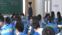 初中數學人教版九年級上冊21.1《一元二次方程》-天津市
