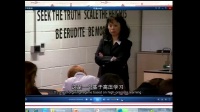 外研版高中英語必修1Listening and Speaking–Chinese and British Education-深圳科學高中