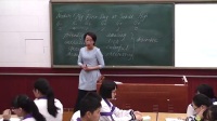 аӢZ1My First Day at Senior High -- I^(q)