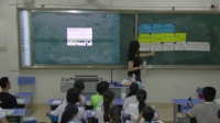 外研版高中英語必修1《語法與寫作--學(xué)習(xí)寫簡(jiǎn)單句》-海南省國(guó)家級(jí)優(yōu)質(zhì)課