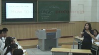 аӢZһModule 7 revision-ЇҼ|n