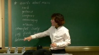 外研版高中英語必修二Book 2 Module 3 Music遼寧國家級高中英語優質課(翻轉課堂)
