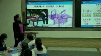˽̰桶Fnޱ