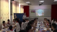 小學(xué)美術(shù)人教版四年級(jí)下冊(cè)第11課《走進(jìn)春天》-重慶市