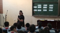 СW(xu)Zͽl(xing)^Ħno(j)W(xu)䡷÷