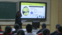 初中英語牛津上海課標版八年級下冊Unit 1 Trees上海市毓秀學校