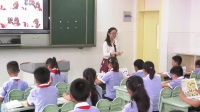 小學英語人教(PEP)五年級下冊Unit 3 My school calendar C storytime安徽