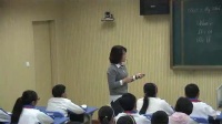小學(xué)英語(yǔ)人教(PEP)五年級(jí)下冊(cè)PEP 五下Unit 3 My school calendar 即墨