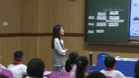 初中英語牛津上海課標(biāo)版六年級(jí)下冊(cè)Unit 7 Travelling in Garden City上海市奉賢區(qū)