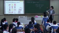 ӢZţϺn(bio)꼉Unit 6 Seasonal changesϺЖ|ЌW(xu)