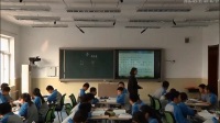 ˽̰Z꼉σ1-