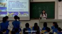꼉σ20ǡͬЌWУ