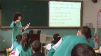 小學語文人教版五年級下冊16橋-北京