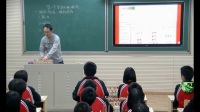 初中化學(xué)滬教版九年級(jí)下冊(cè)第1節(jié)溶液的酸堿性-遼寧省優(yōu)課
