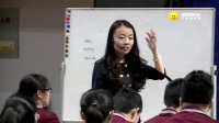 ʮȫ(gu)ӢZný̌W(xu)^Ħn߶(yu)|(zh)nGetting Around in Beijing10nؑc