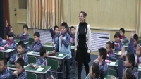 小學(xué)數(shù)學(xué)人教版一年級下冊8.解決問題總復(fù)習(xí)-天津市數(shù)學(xué)優(yōu)質(zhì)課