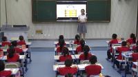 小學數學人教版一年級下冊《兩位數加一位數、整十數》-甘肅省數學國家級優質課