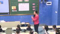 小學數(shù)學人教版一年級下冊《擺一擺,想一想》 -福建省 - 廈門