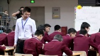 ʮȫӢZný̌W(xu)^Ħn߶(yu)|(zh)nPuzzles in Geography