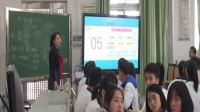 V|ʡ˼Ʒ¼c΃(yu)|(zh)nչʾ(dng)ؔ(ci)a(chn)olҪ(jin)(qing)n